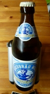 Arcobräu Moos Helles